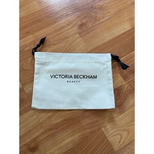 Victoria‎ Beckham Dust Bag